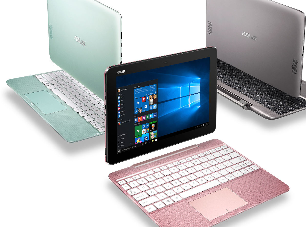 Inbook ноутбук. ASUS Transformer t101ha. ASUS Transformer book t101ha. ASUS t101ha-gr029t. ASUS трансформер t101.