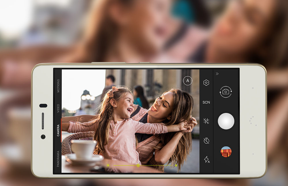 Смартфон bq aquaris v 32gb. Xotic bb plus. Xotic effects bb plus. Spicule x u plus bb. Cube talk9x u65gt_16.