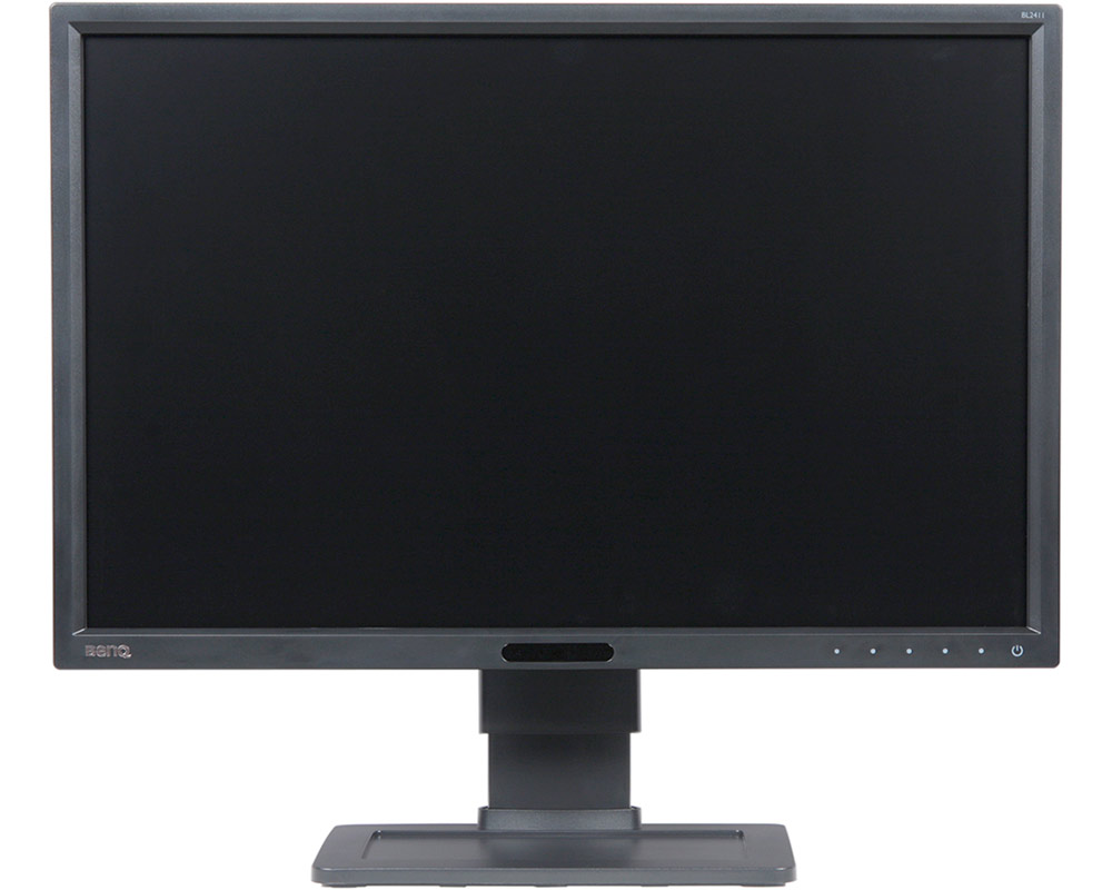 Характеристики монитора benq. BENQ bl2411-t. BENQ 2411. Bl2411pt. BENQ 24 IPS.