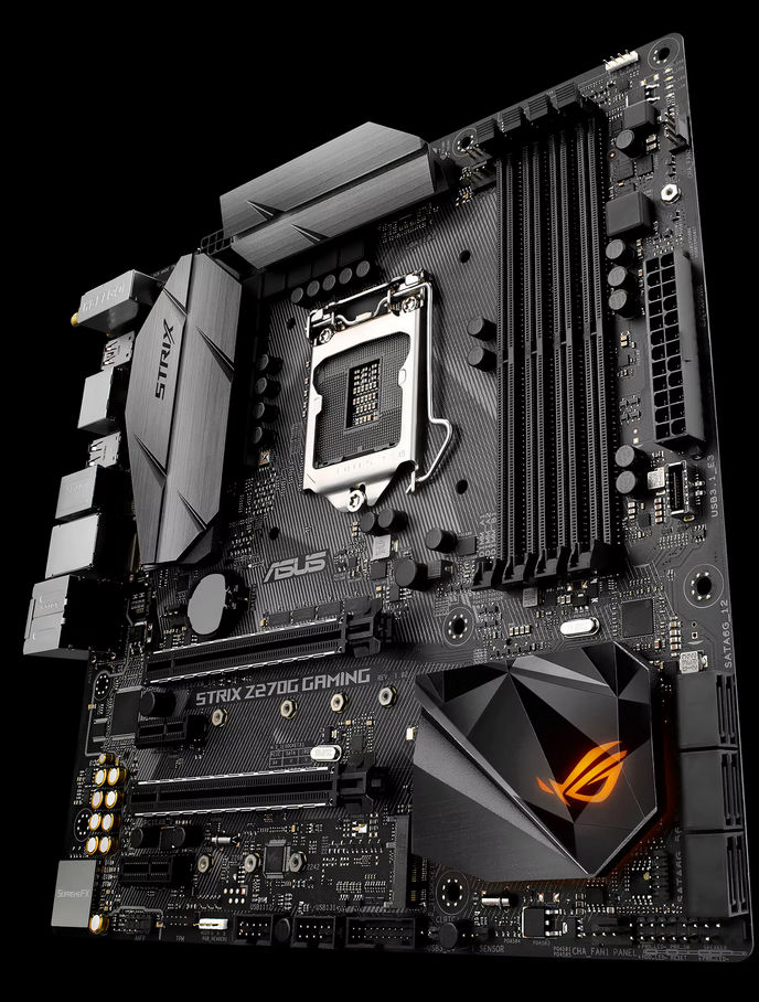 Asus rog tuf. ASUS ROG z270g. Z270 ASUS ROG. ASUS ROG Strix z270. ASUS ROG Micro ATX.