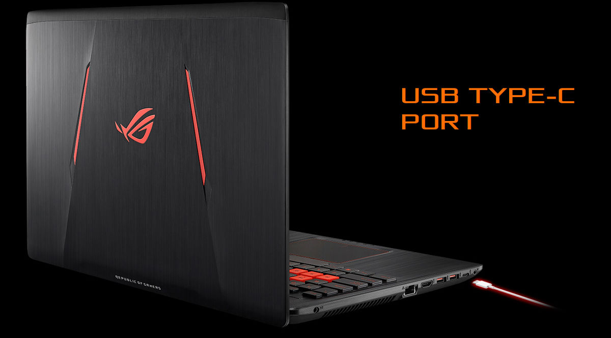 Asus rog 3. Gl553vd экран. Ноутбук ROG Zep Huy.