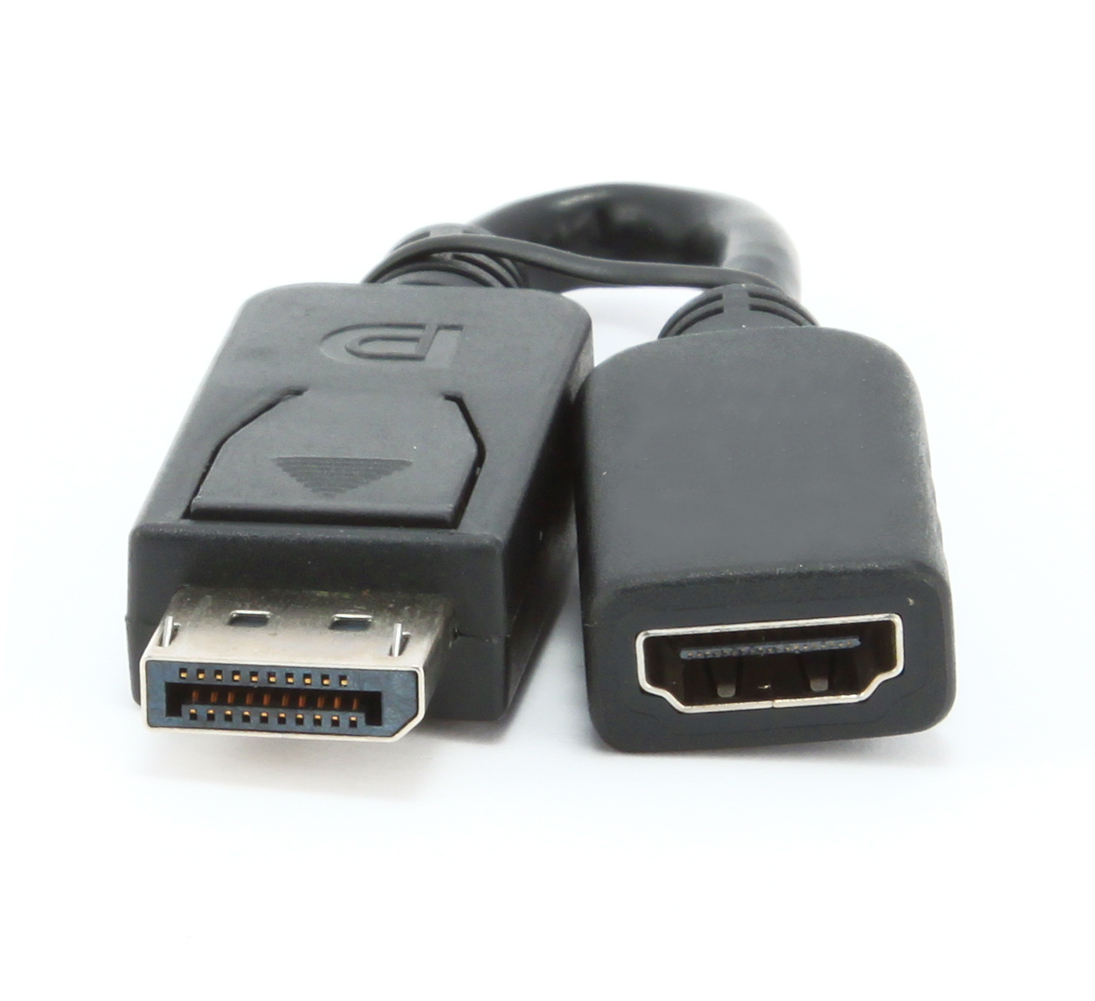 Dp hdmi. Адаптер Gembird DISPLAYPORT HDMI A-DPM-HDMIF-002-W. Кабель GCR DISPLAYPORT/DISPLAYPORT V1.2. Переходник DISPLAYPORT - HDMI Cablexpert a-DPM-HDMIF-002 (20m/19f, черный, пакет) (a-DPM-HDMIF-002). Переходник DISPLAYPORT - HDMI Gembird Adapter Cable, White a-DPM-HDMIF-02-W.