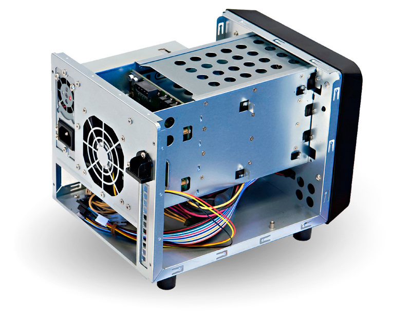 Корпус пк itx. Корпус negorack nr-itx1. nr-itx1. корпус flex atx mini itx. корпус для nas mini-itx.