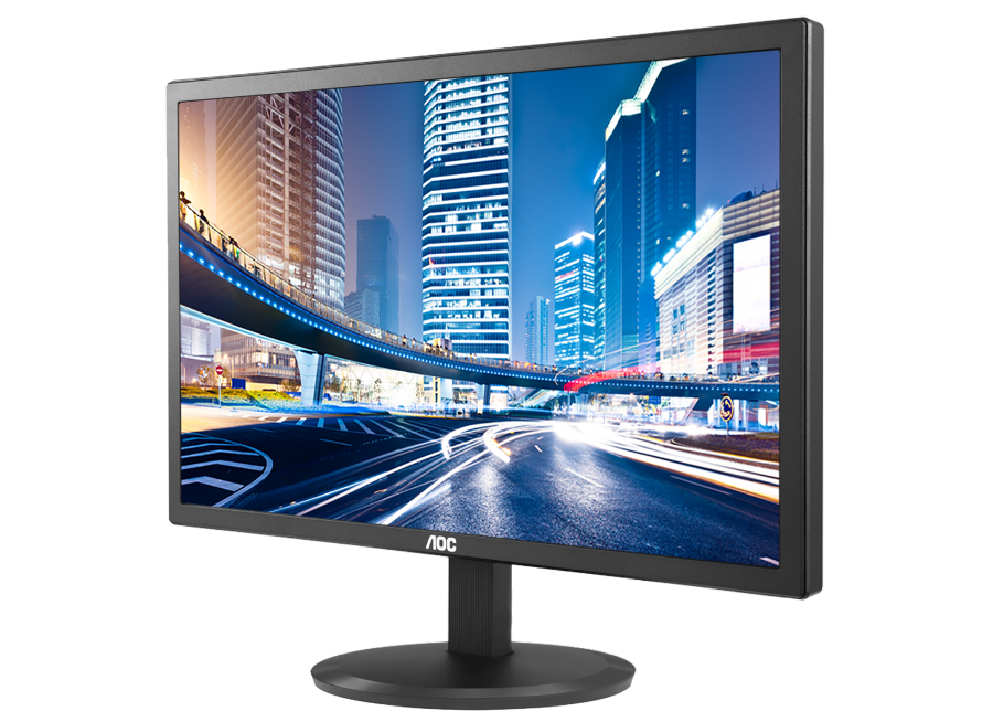 Монитор lcd 20. Монитор AOC i2080sw. Монитор AOC i2080sw 19.5". Монитор AOC 24" i2490vxq. AOC 22b2h.