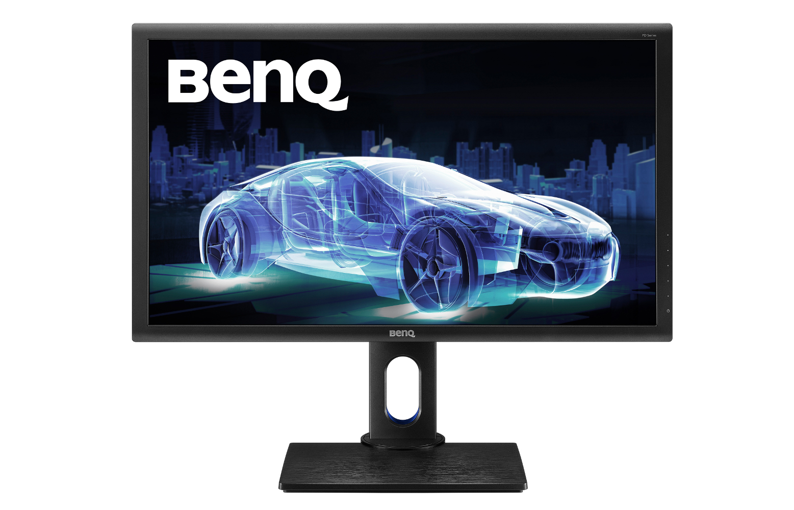 монитор benq для доты фото 76