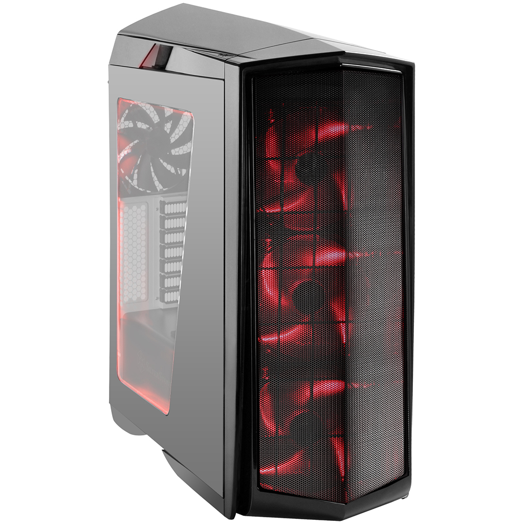 Gaming silverstone. Корпус Silverstone primera pm01. Компьютерный корпус Silverstone pm01br-w Black. Компьютерный корпус Silverstone cw01b-r Black. Корпусов pm01.