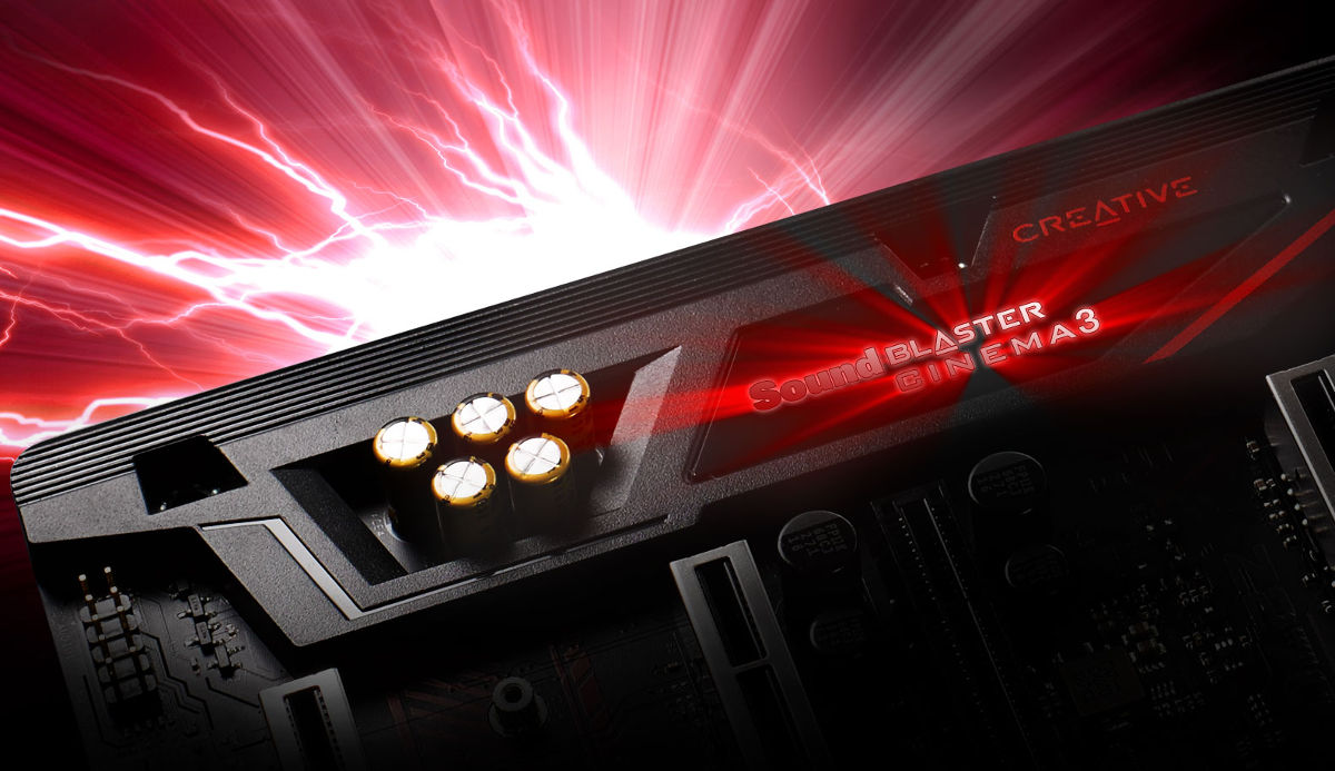 Sound blaster cinema. ASROCK Sound Blaster Cinema 3. Creative Sound Blaster Cinema. Материнская плата ASROCK fatal1ty z270 professional Gaming i7. Sound Blaster Cinema 3.