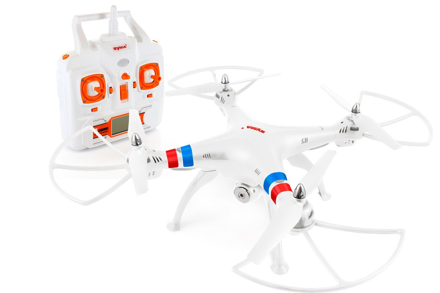 Квадрокоптер syma x8. Квадрокоптер Syma x8c. Квадрокоптер Syma x8c с камерой. Квадрокоптер Syma 8. Камера Syma x8w-21 белый.