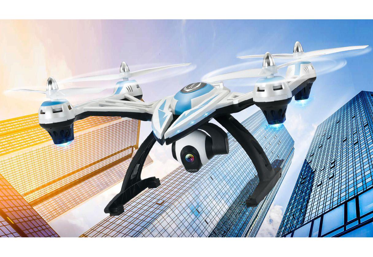 Квадрокоптер drone отзывы. Квадрокоптер JXD 506v. Квадрокоптер Challenger. Квадрокоптер JXD 390v. Квадрокоптер 528 Future с системой GPS.
