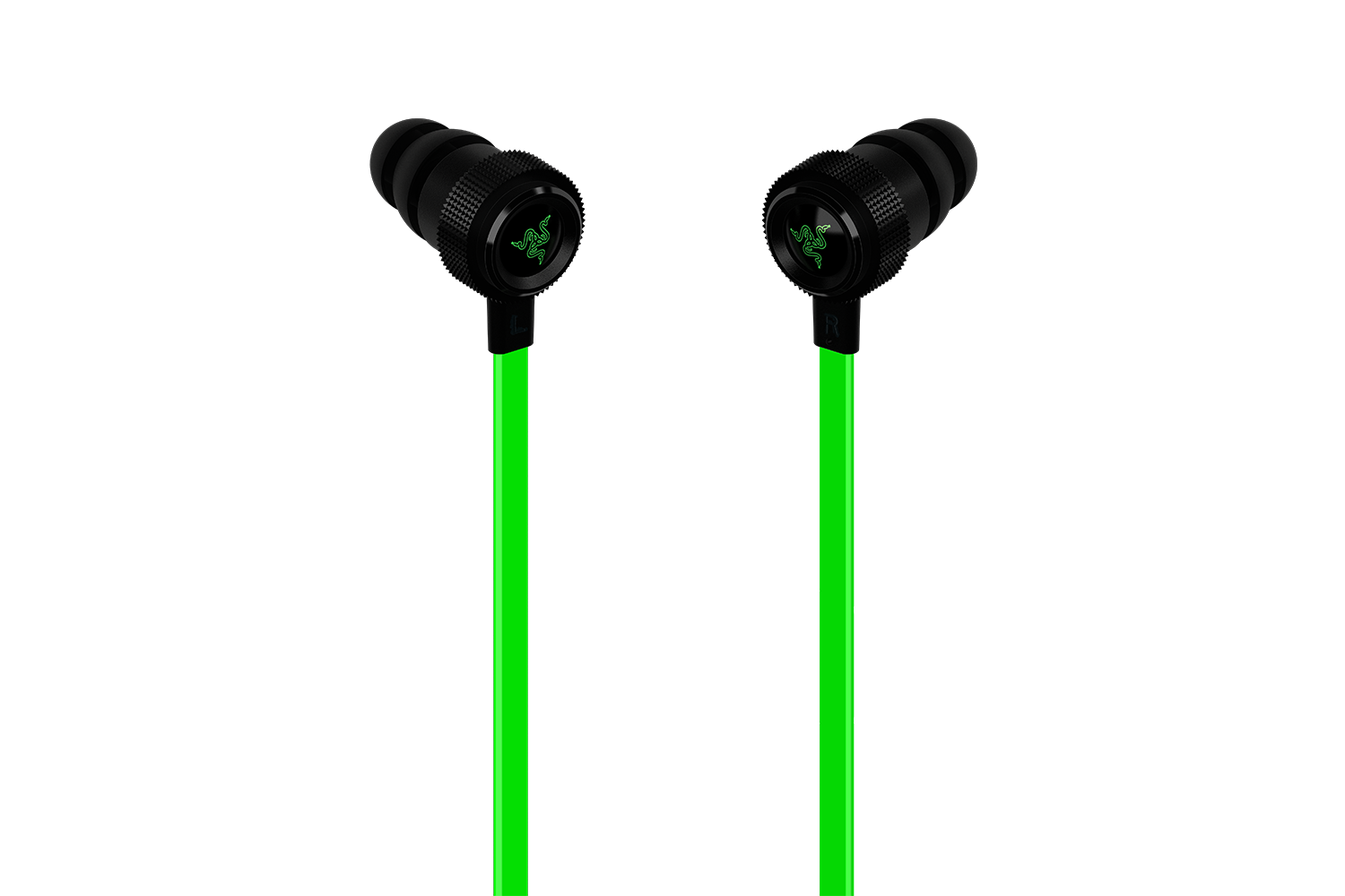 Наушники hammerhead pro. Razer Hammerhead v2. Наушники Razer Hammerhead Pro. Razer Hammerhead Pro v2. Наушники Razer Hammerhead v1.