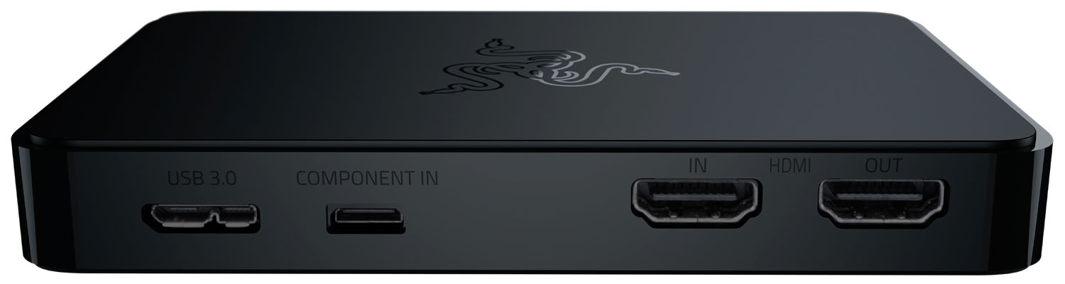 Hdmi game. Razer Ripsaw. TV-тюнер Razer Ripsaw HD. Карта видеозахвата Ripsaw. AVERMEDIA Technologies AVERCASTER Lite se510.