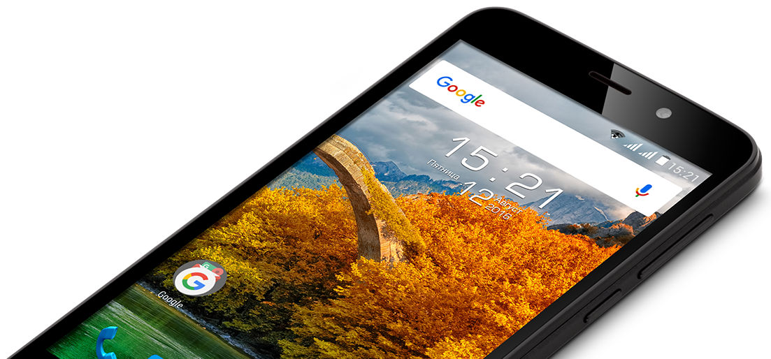 Fly cirrus 10. флай: танец свободы (2021). флай 2021. флай: танец свободы (2021). флай: танец свободы (2021).