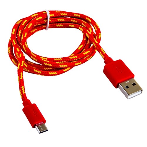 Красный usb. Кабель Blast USB - MICROUSB (BMC-122) 2 М. Кабель Blast USB - MICROUSB (BMC-112) 1 М. Кабель 1,0м. MICROUSB - USB Blast красный. Кабель USB - Micro USB (2м.) Красный.