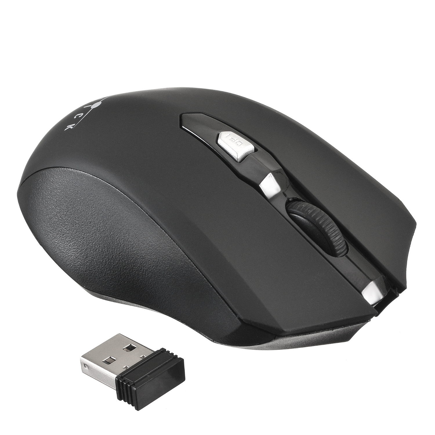 Недорогая беспроводная мышь. 555mw мышь. Мышка Oklick беспроводная. Oklick 990mw. Мышь Oklick 515mw Black USB.