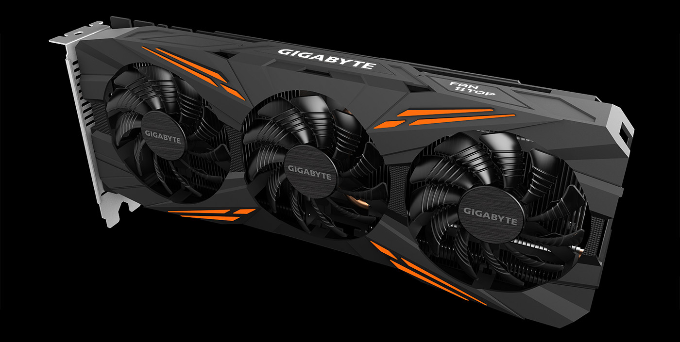 Gigabyte geforce gtx 1070 gaming. NVIDIA GTX 1070 Gigabyte. GTX 1070 Gigabyte g1. Видеокарта GEFORCE GTX 1070 8gb Gigabyte. 1060 6gb Gigabyte g1.