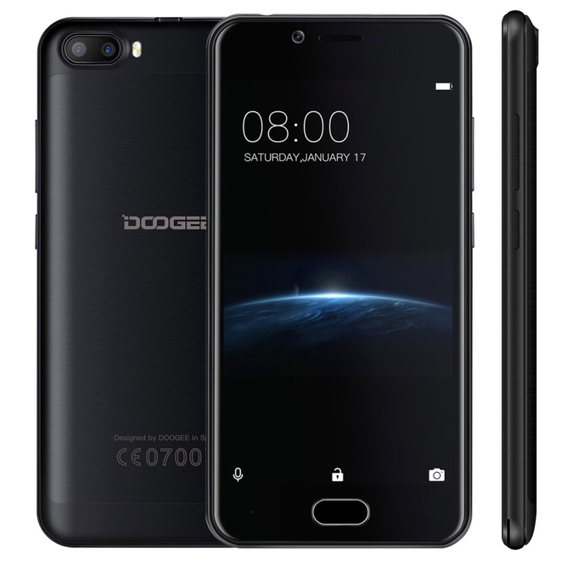 Смартфон doogee. Смартфон Doogee shoot 2. Смартфон Doogee shoot 2 16gb. Смартфон Doogee shoot 1. Doogee 2/16.