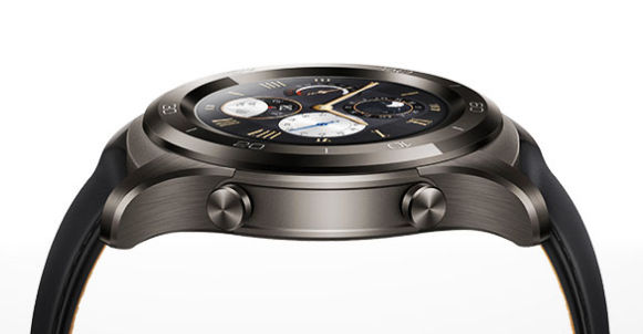 Керамические часы huawei. Часы Хуавей керамические. Porsche Design p6780. Настольные часы Хуавей. Huawei часы мужские керамические.