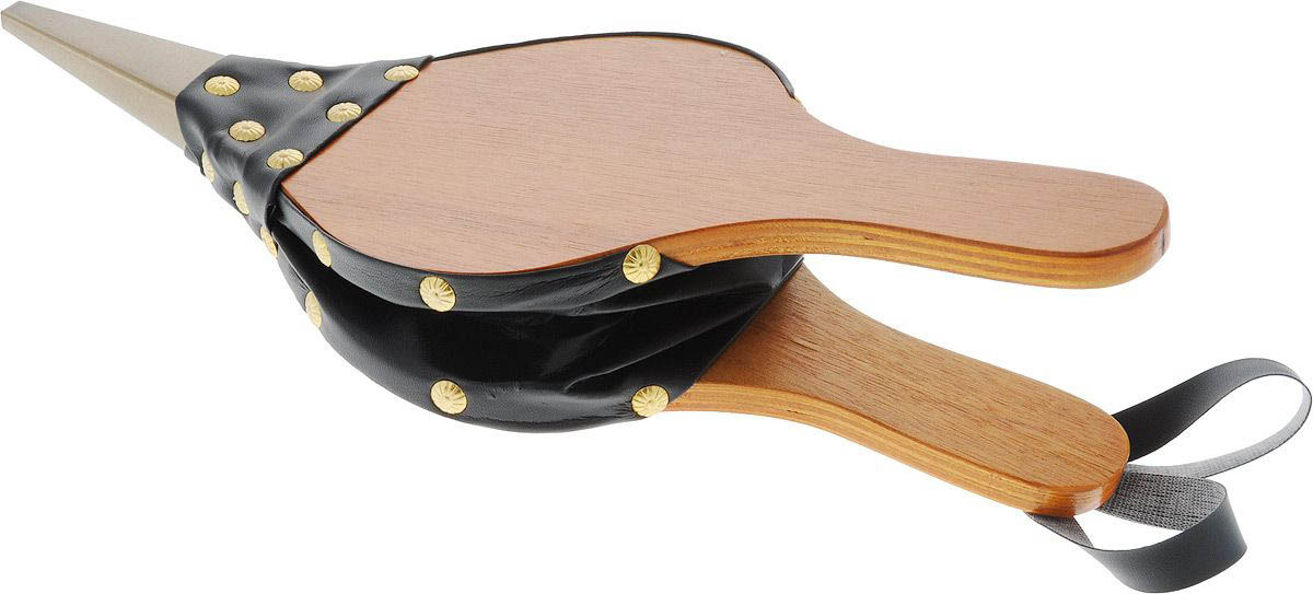 мех для раздувки огня. меха для раздувания огня. меха для раздувания огня вортекс. меха для раздувания огня. меха для раздува огня.