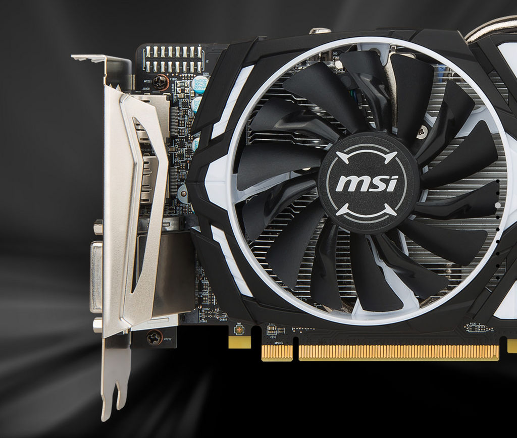 Msi radeon rx 570 armor. RX 570 Armor 8g OC. Radeon RX 580 Armor OC 8g. MSI Radeon RX 570. MSI Armor RX 570 8gb.