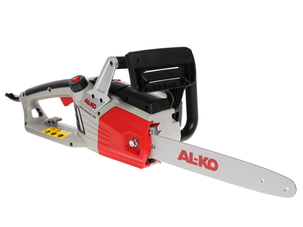 Al ko eks. Al-ko eks 2000-35. пила цепная al-ko 200035. цепная электропила eks 140035. ротор для пилы al-ko eks 200035.