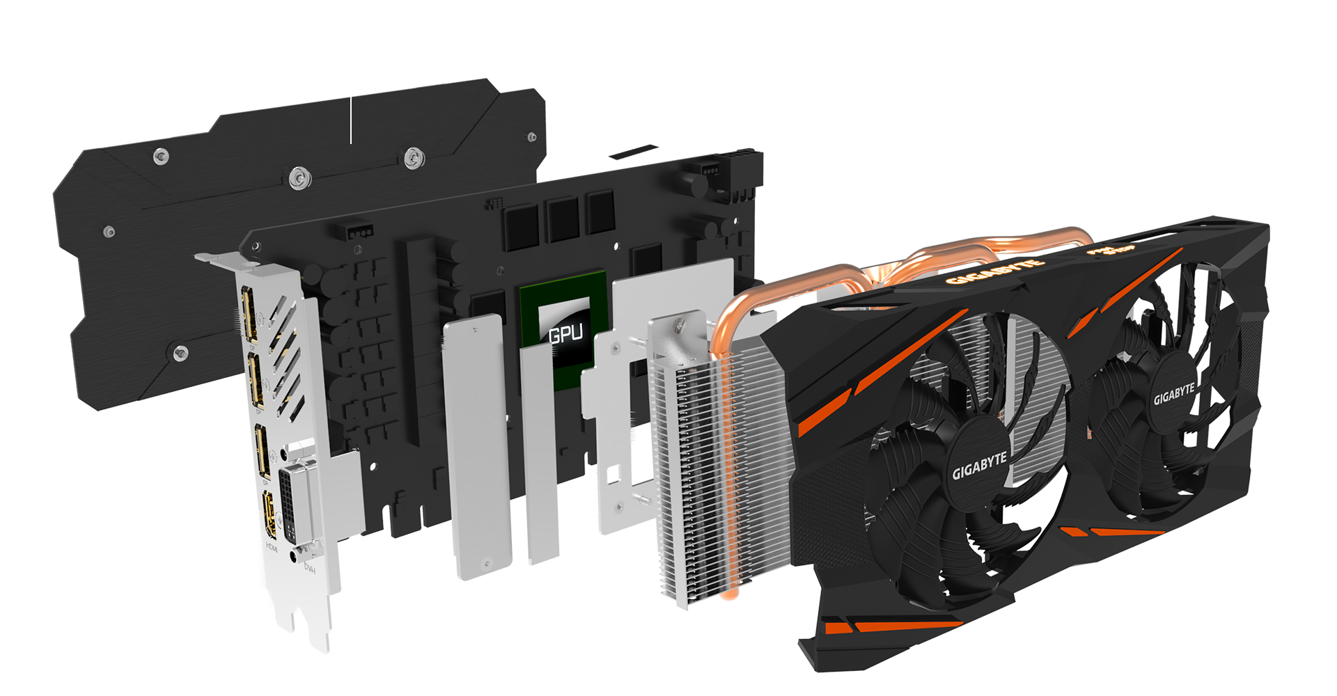 Gv game. Видеокарта RX 580 8gb Gigabyte. Видеокарта Gigabyte RX 570. Gigabyte видеокарта Radeon RX 570. Gigabyte RX 580 4gb.