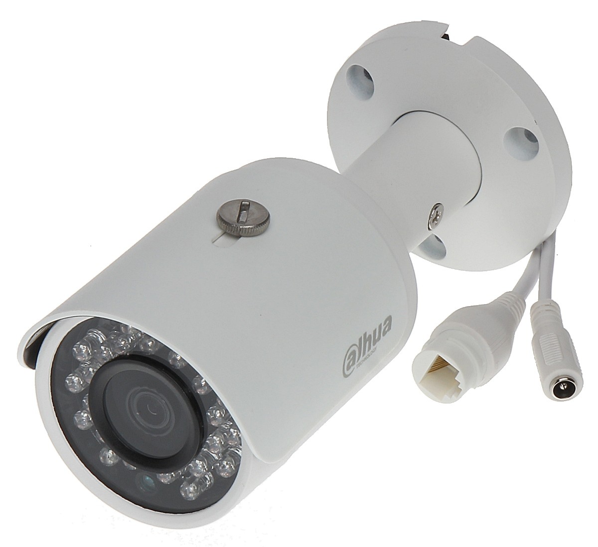 Dahua камеры купить. Dahua IPC-hfw1230sp. IPC-hfw1320sp-s3 Dahua. Сетевая камера Dahua DH-IPC-hfw1230sp-0280b. DH-IPC-hfw1220sp-0360b.