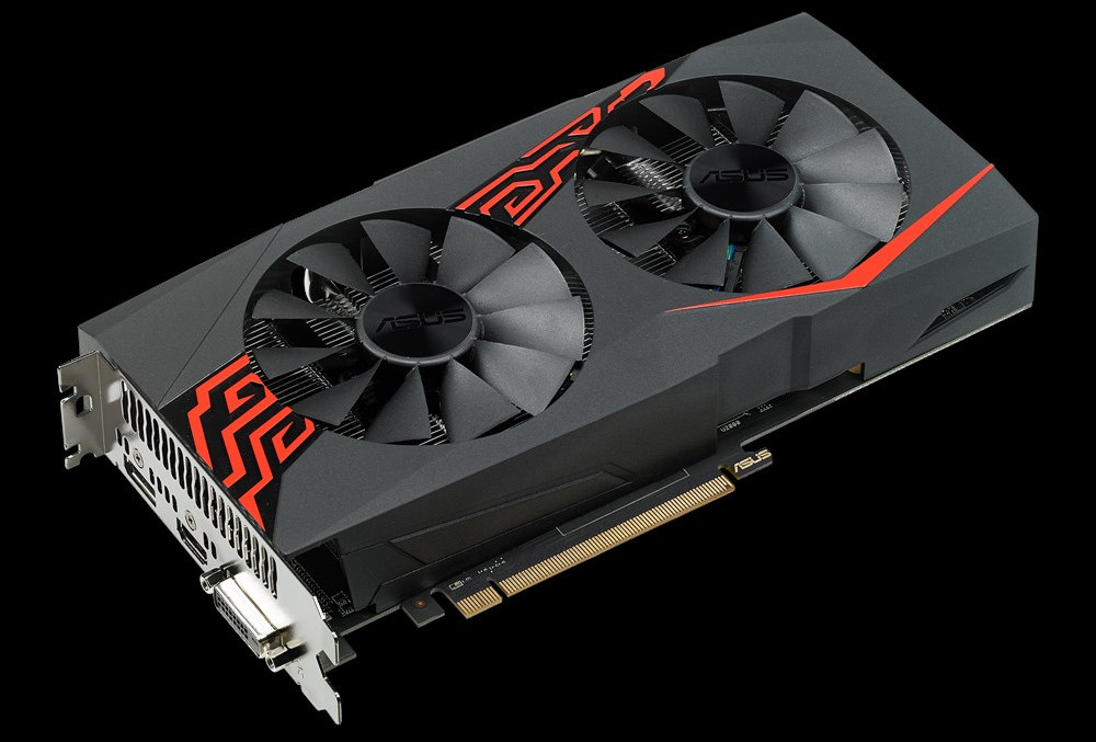 Rx470 4g. ASUS Radeon RX 470 Mining-rx470-4g. ASUS Radeon RX 570. ASUS RX 570 4gb. RX 570 ASUS Expedition.