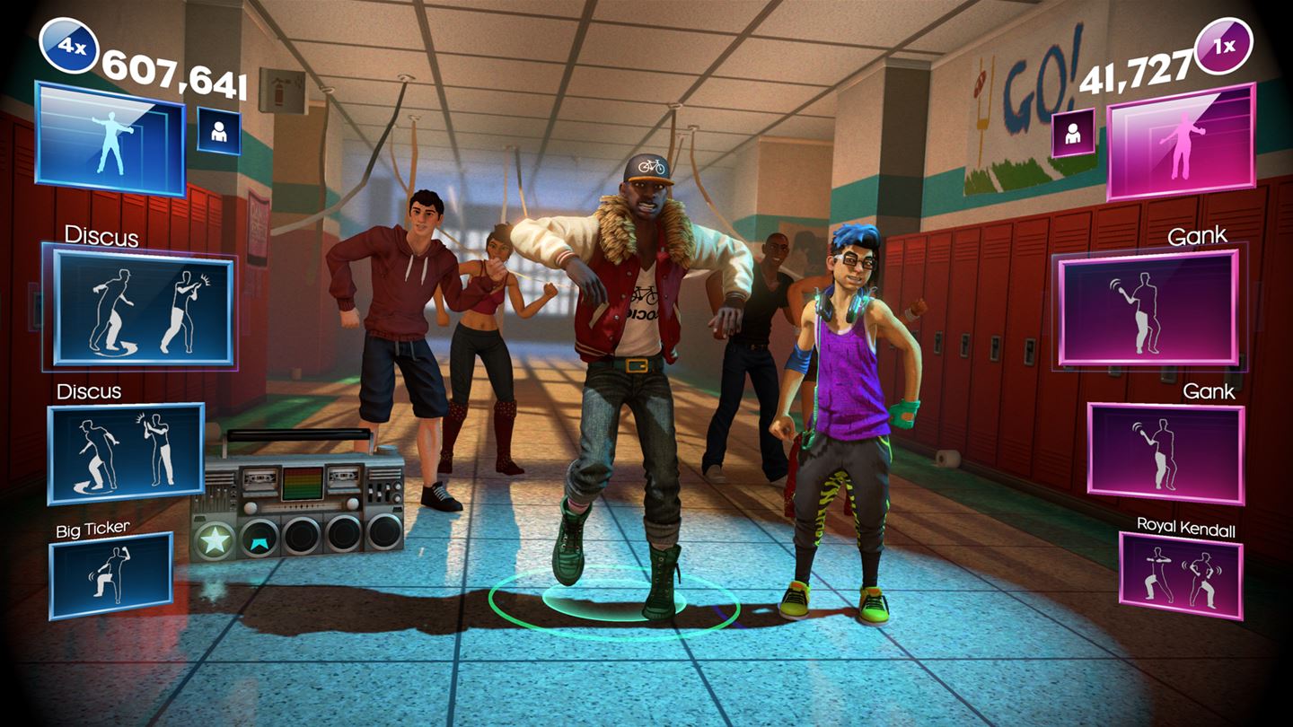 Dance Central Spotlight Xbox one. Dance Central VR. Игры про танцы на ПК. Диск Dance Central Spotlight. Музыка для танцевальной игры