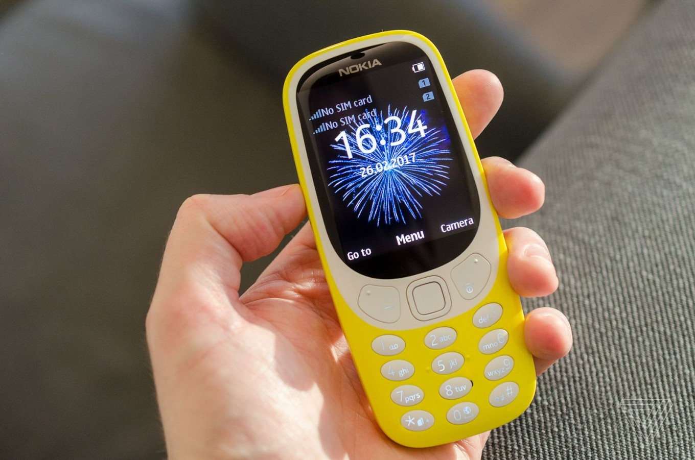 Картинки для nokia 3310 2017