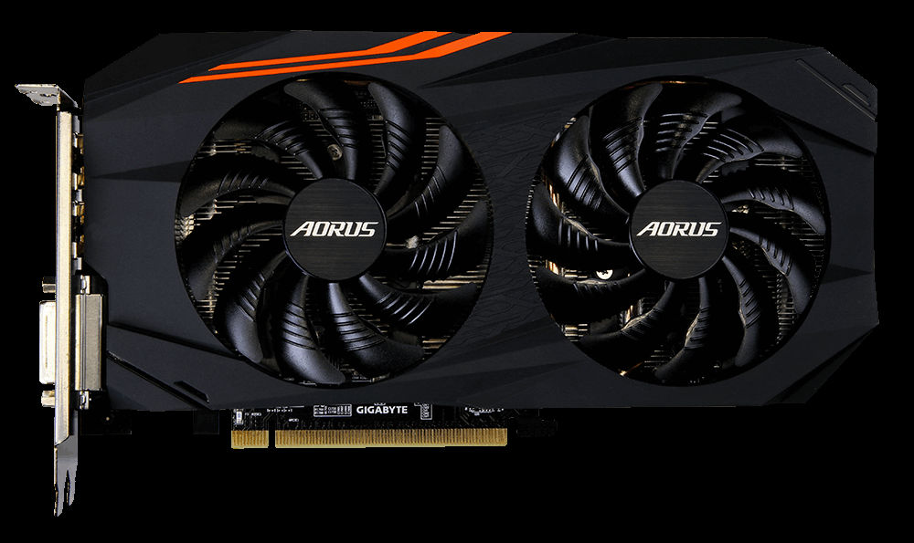 580 8gb aorus. Gigabyte AORUS RX 570 4gb. Gigabyte AORUS Radeon RX 580. RX 580 Gigabyte AORUS. RX 580 8gb AORUS.