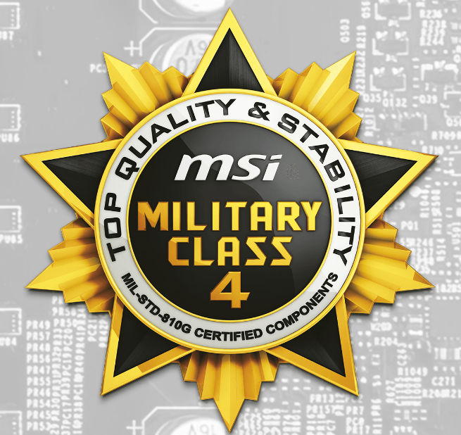 Msi military class 4. MSI Military class. Military class 4. Материнская плата MSI Military class 4. MSI милитари класс 4.