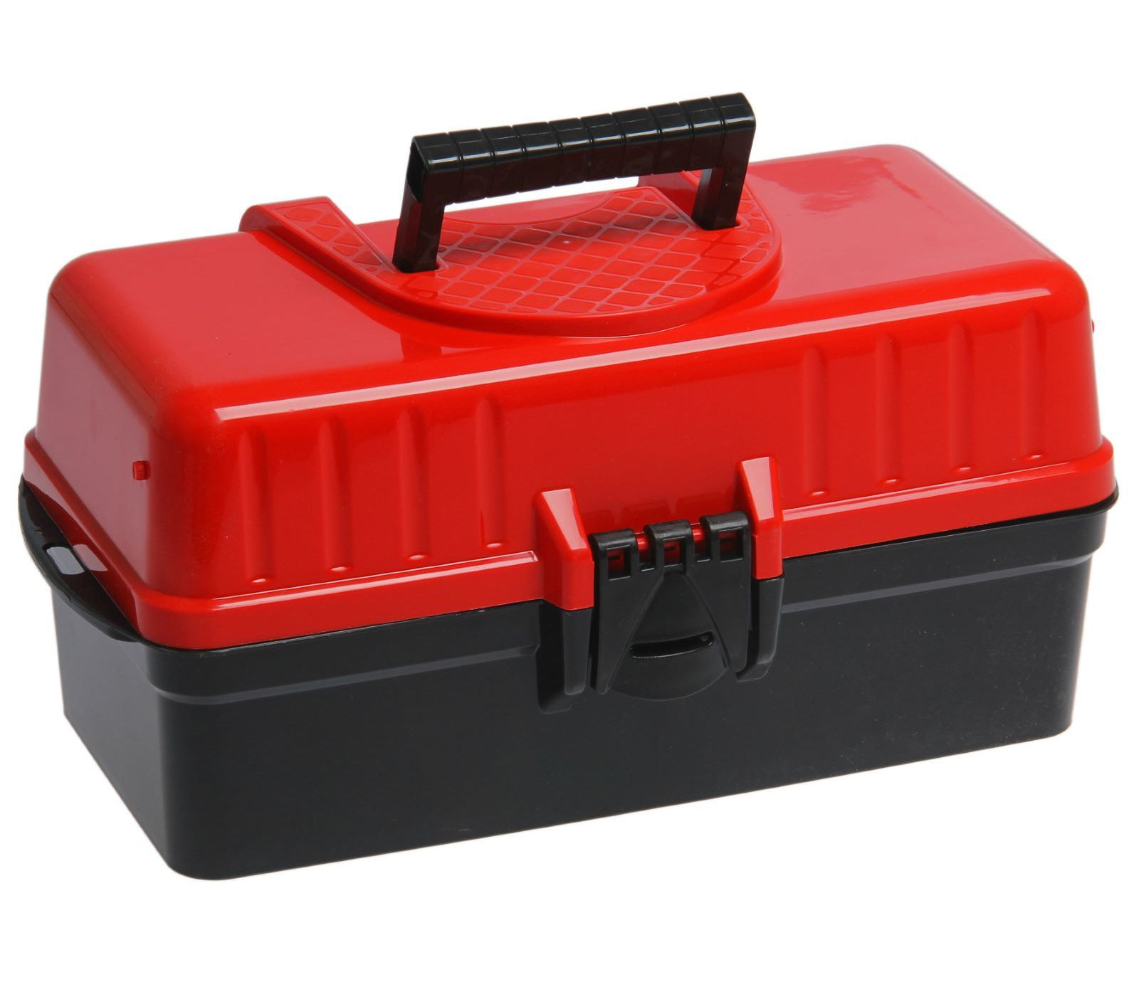 органайзер biber 65411. ящик tayg 51. органайзер fit 65646. ящик для крепежа (органайзер) двуст. ящик для крепежа.