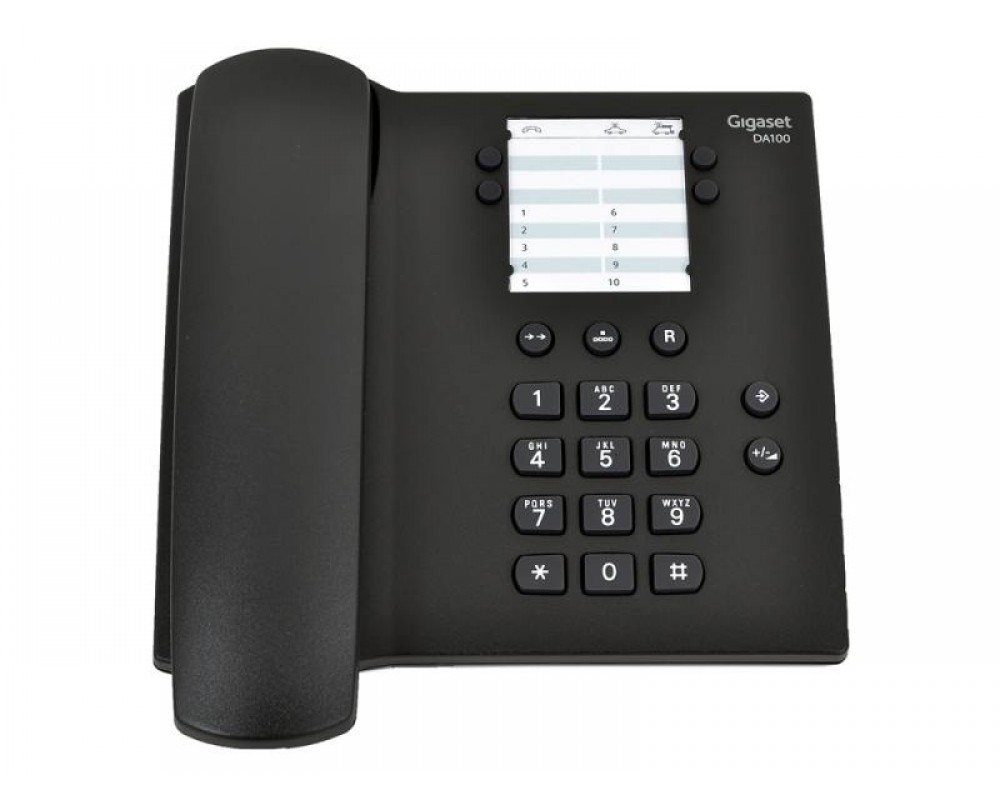 Panasonic kx-tgf320rum. Texet tx-250 белый. системный телефон siemens p3790. стационарный телефон зеленый. проводной телефон.