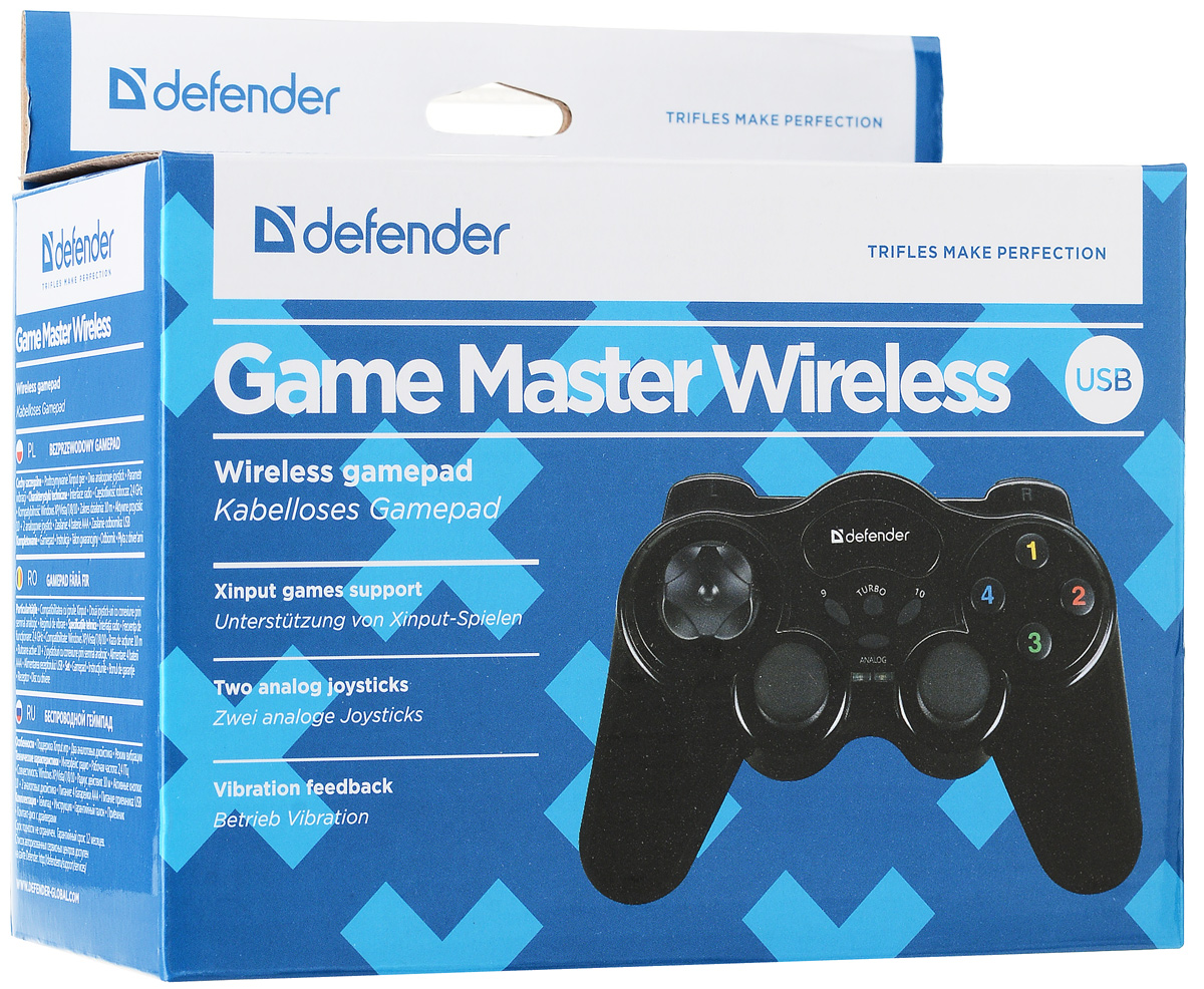 Defender game. Геймпад Defender Wireless беспроводной. Геймпад Дефендер гейм мастер. Defender 64257. Defender game Master Wireless Defender game Master Wireless.