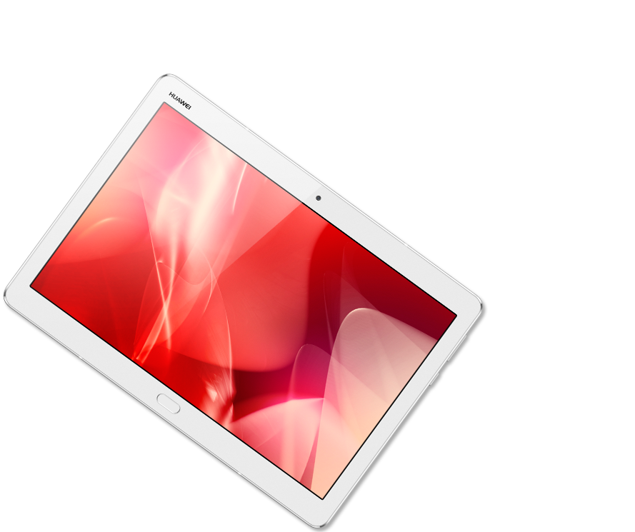 Huawei m3 lite. Huawei MEDIAPAD m3 Lite 10. MEDIAPAD m3 Lite 10. Планшет Хуавей 10 дюймов. Huawei MEDIAPAD m3 Lite 10 32gb LTE
