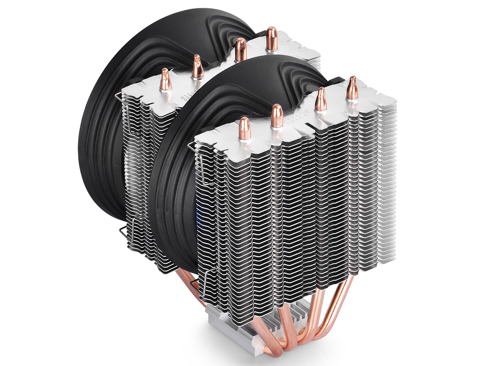 Кулер для процессора deepcool v2. Deepcool FROSTWIN v2. Кулер Deepcool 4 трубки. Кулер для процессора Deepcool 2 трубки. Кулер Deepcool 120мм 4 трубки.