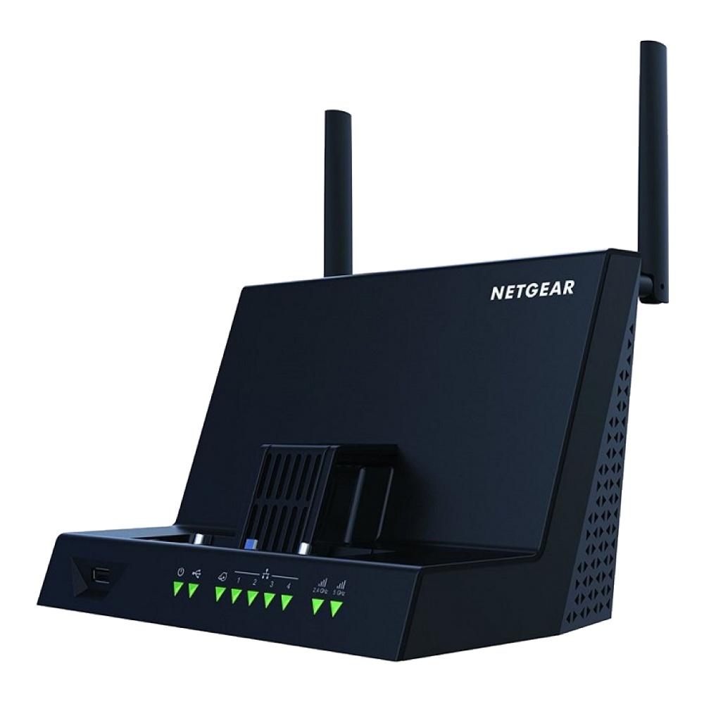 Какой роутер лучше. Netgear dc112a-100eus. Netgear ac810-100eus. Wi-Fi роутер Netgear ac785. Док станция Netgear.