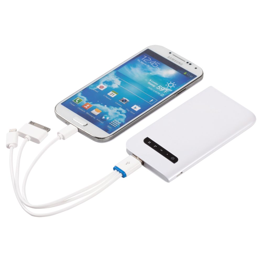 Uniscend зарядная станция. Uniscend Power Bank. Пауэр банк Uniscend 10 000. Портативный повербанк 3000w. Беспроводная зарядка для телефона Uniscend.