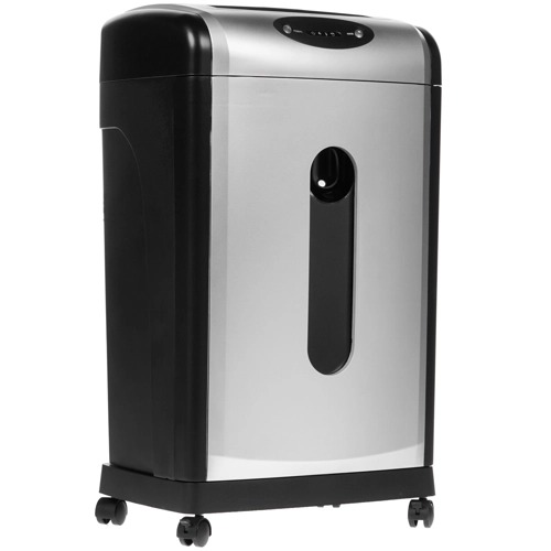 Купить Office Kit S210 OK0444S210 по низкой цене в Москве - Интернет ...