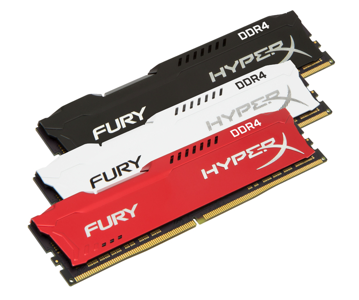 Kingston hyperx 8gb ddr4. Kingston HYPERX Fury ddr4 8gb. Kingston Fury ddr4 8gb. Kingston HYPERX Fury ddr4 2133 МГЦ 32gb. Оперативная память Kingston HYPERX Fury 8 ГБ.