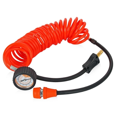 Брандспойт удлинитель. Шланг-удлинитель berkut df-029. Гибкий полиуретановый шланг. Шланг спирал компрессор воздушный. Шланг-удлинитель berkut df-029.