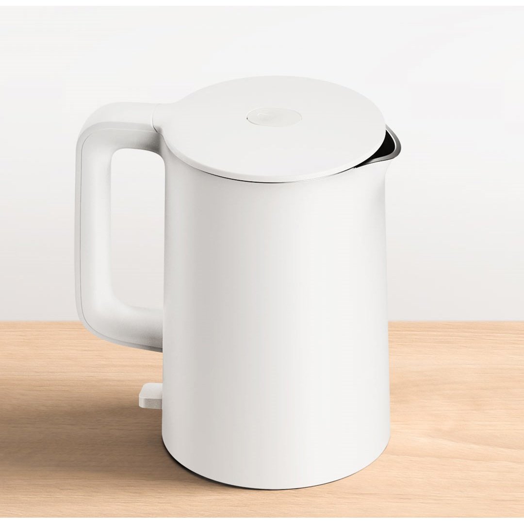 Термопот mijia. Чайник Xiaomi Mijia Electric kettle 1a. Электрочайник Xiaomi Mijia Electric kettle 1a (1.5l) mjdsh02ym. Чайник Xiaomi Mijia Electric kettle 1a (White). Xiaomi mi Electric kettle, белый.