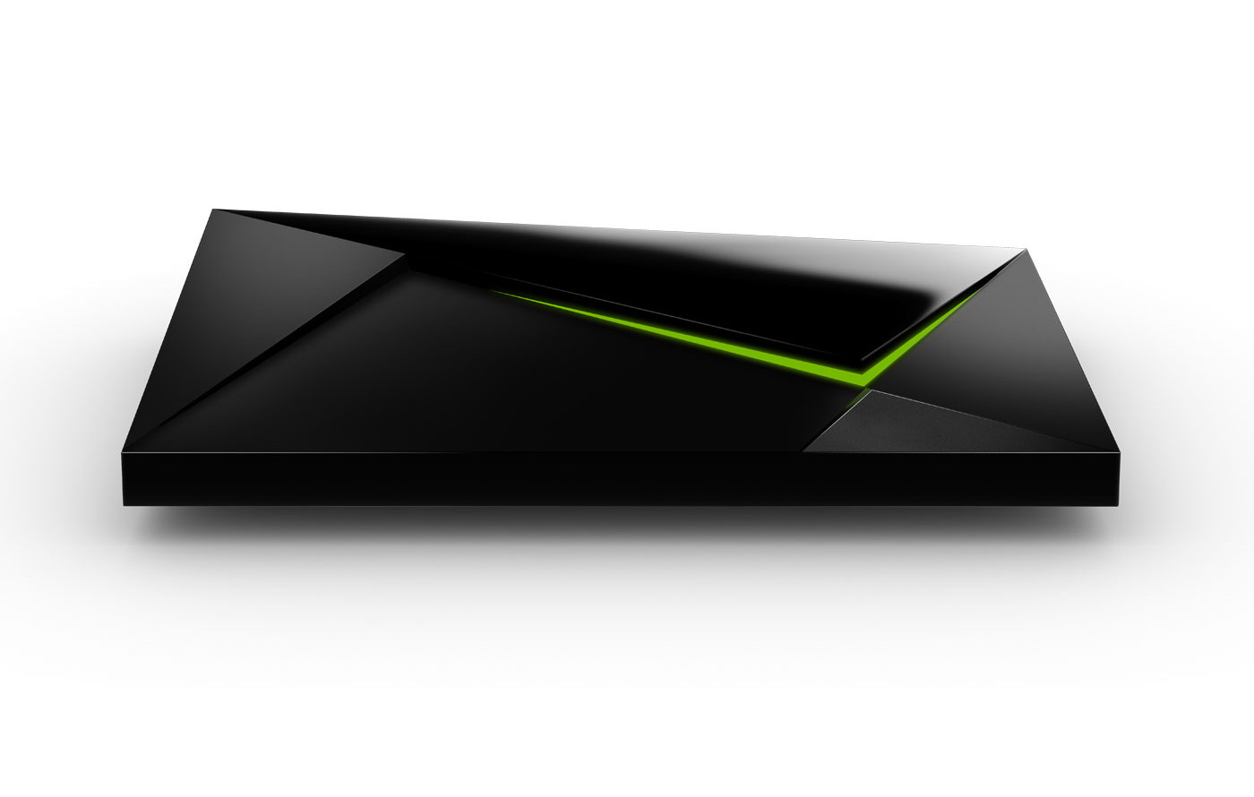 Медиаплеер NVIDIA Shield. NVIDIA Shield TV Pro. NVIDIA Shield 4k. Медиаплеер NVIDIA Shield 2017 с джойстиком.