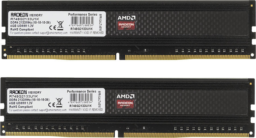 R9s416g3206u2k. Оперативная память ddr4 AMD. Оперативная память AMD Radeon r7 Performance Series [r744g2133u1s-u] 4 ГБ. Оперативная память AMD r7 Performance ddr4 2x8gb. AMD 4gb ddr4 2133mhz DIMM.