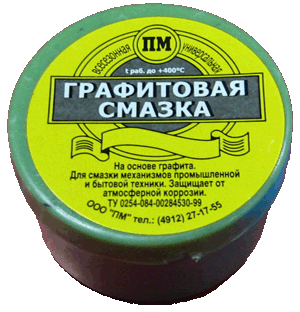 Основа графита. Смазка графитовая 25 гр. Смазка графитовая ПМ 20гр. Смазка графитовая 25г (для смазки механизмов. Смазка графитовая 20 гр..