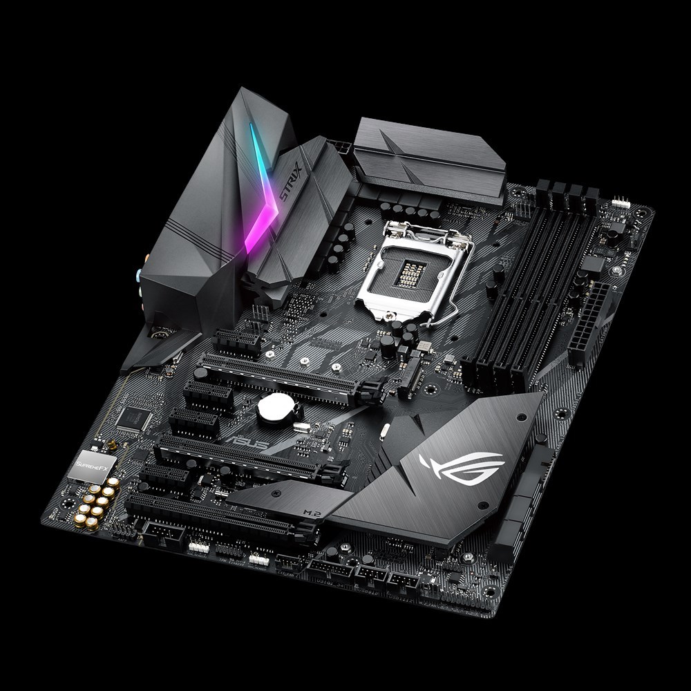 ASUS ROG Strix z370-f. Z370 ASUS Strix. ASUS ROG 1151 V 2. Материнская плата ASUS ROG Strix z370.