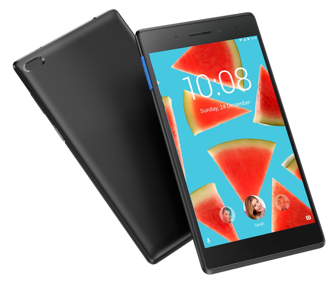 Lenovo Tab 4 7 Essential (TB-7304i). Lenovo Tab 7. Lenovo 7304i.