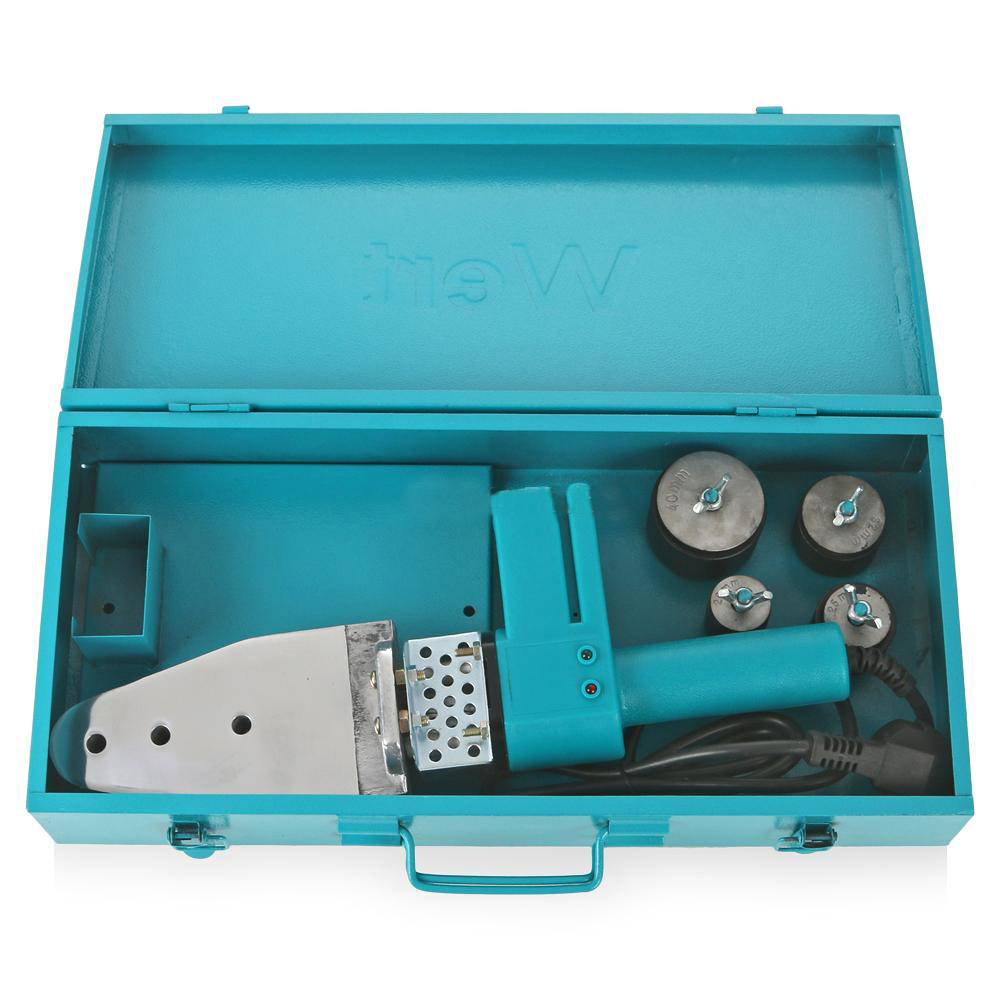 Wert 181188 wpt 1600. Wert wpt 1600 комплектация. Насадка раструбная для сварки полипропиленовых труб. Wert 181188 wpt 1600. Wert wpt 1600.