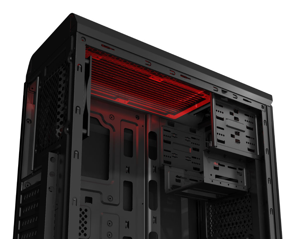 Корпус aerocool tower. AEROCOOL Aero-500 Window сверху. AEROCOOL LP 240. AEROCOOL корпус с реобасом. AEROCOOL acd2-140.