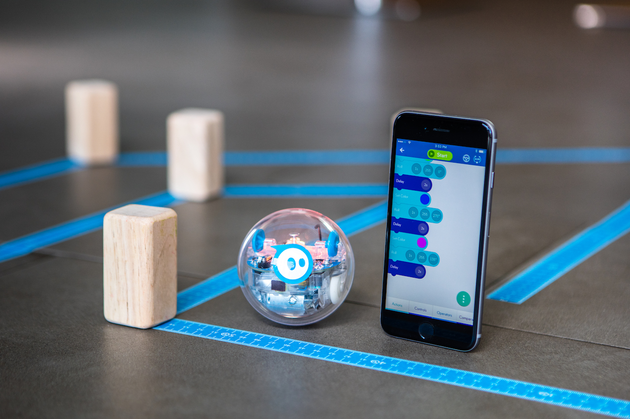 Робот шарик игра. Sphero SPRK+. Робот шар Sphero. Sphero Mini: робот-мяч, управляемый приложением. Sphero 315.